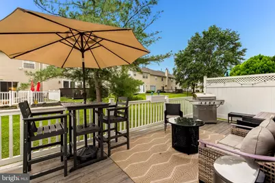 12 Sawgrass Court, Gloucester Township, NJ 08012 - Photo 31