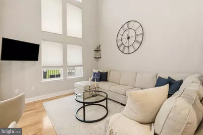 12 Sawgrass Court, Gloucester Township, NJ 08012 - Photo 13