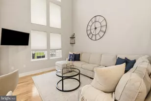 12 Sawgrass Ct, Gloucester Township, NJ 08012 - Photo 13