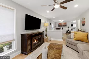 12 Sawgrass Ct, Gloucester Township, NJ 08012 - Photo 7