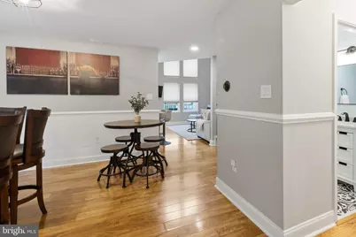 12 Sawgrass Court, Gloucester Township, NJ 08012 - Photo 11