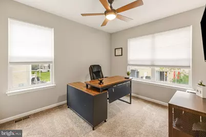 12 Sawgrass Court, Gloucester Township, NJ 08012 - Photo 21