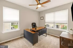 12 Sawgrass Ct, Gloucester Township, NJ 08012 - Photo 21