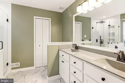 12 Sawgrass Court, Gloucester Township, NJ 08012 - Photo 27