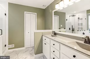 12 Sawgrass Ct, Gloucester Township, NJ 08012 - Photo 27