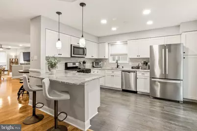 12 Sawgrass Court, Gloucester Township, NJ 08012 - Photo 17