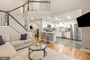 12 Sawgrass Ct, Gloucester Township, NJ 08012 - Photo 15