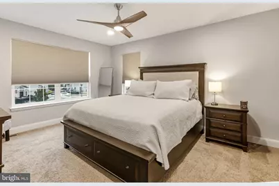 12 Sawgrass Court, Gloucester Township, NJ 08012 - Photo 25