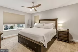 12 Sawgrass Ct, Gloucester Township, NJ 08012 - Photo 25