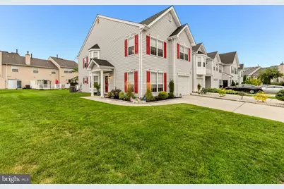 12 Sawgrass Court, Gloucester Township, NJ 08012 - Photo 1