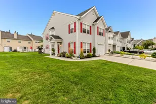 12 Sawgrass Ct, Gloucester Township, NJ 08012 - Photo 1