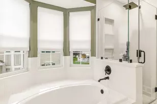 12 Sawgrass Ct, Gloucester Township, NJ 08012 - Photo 29