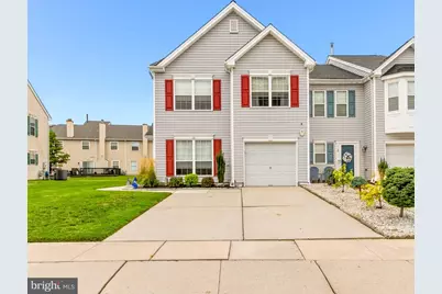 12 Sawgrass Court, Gloucester Township, NJ 08012 - Photo 3