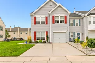 12 Sawgrass Ct, Gloucester Township, NJ 08012 - Photo 3