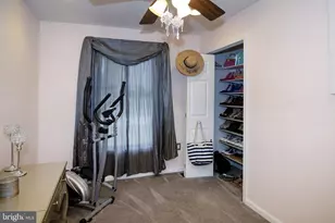 26 Whittier Ave, Lindenwold, NJ 08021 - Photo 29