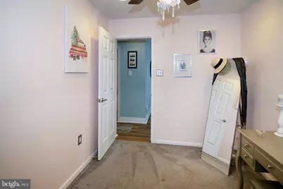 26 Whittier Avenue, Lindenwold, NJ 08021 - Photo 25