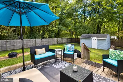 26 Whittier Avenue, Lindenwold, NJ 08021 - Photo 29