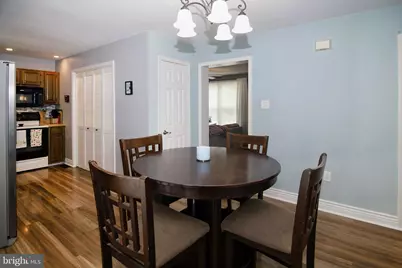 26 Whittier Avenue, Lindenwold, NJ 08021 - Photo 7