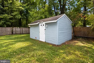 26 Whittier Avenue, Lindenwold, NJ 08021 - Photo 33