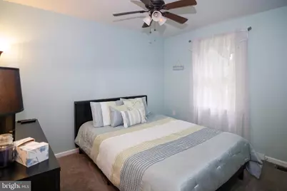 26 Whittier Avenue, Lindenwold, NJ 08021 - Photo 21