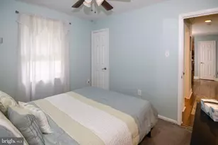 26 Whittier Ave, Lindenwold, NJ 08021 - Photo 27