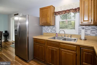 26 Whittier Avenue, Lindenwold, NJ 08021 - Photo 11