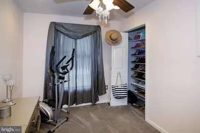 26 Whittier Avenue, Lindenwold, NJ 08021 - Photo 5