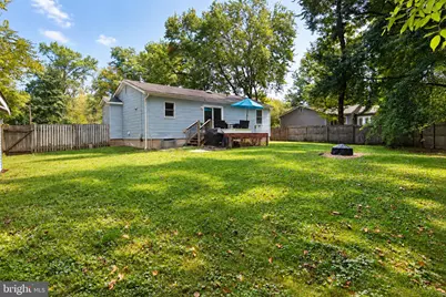 26 Whittier Avenue, Lindenwold, NJ 08021 - Photo 27