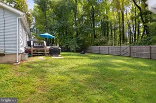 26 Whittier Ave, Lindenwold, NJ 08021 - Photo 39