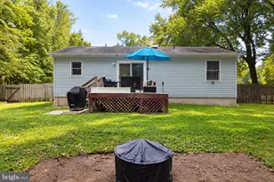 26 Whittier Ave, Lindenwold, NJ 08021 - Photo 37
