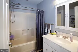 26 Whittier Ave, Lindenwold, NJ 08021 - Photo 21