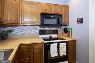 26 Whittier Ave, Lindenwold, NJ 08021 - Photo 15