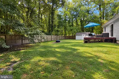26 Whittier Avenue, Lindenwold, NJ 08021 - Photo 31