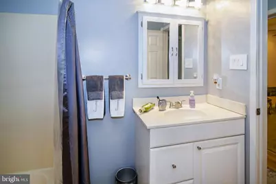 26 Whittier Avenue, Lindenwold, NJ 08021 - Photo 19