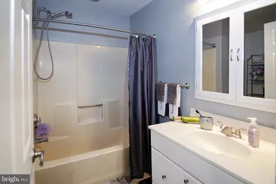 26 Whittier Avenue, Lindenwold, NJ 08021 - Photo 17