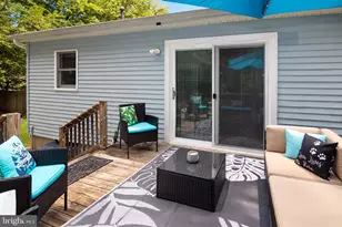 26 Whittier Ave, Lindenwold, NJ 08021 - Photo 33