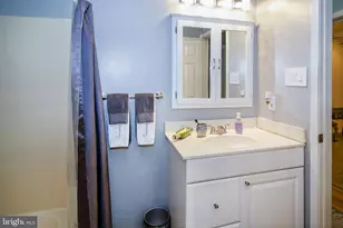 26 Whittier Ave, Lindenwold, NJ 08021 - Photo 23
