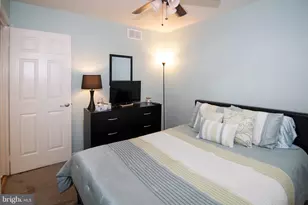 26 Whittier Ave, Lindenwold, NJ 08021 - Photo 25