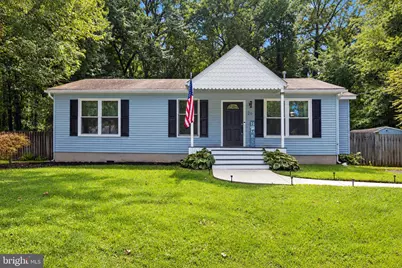 26 Whittier Avenue, Lindenwold, NJ 08021 - Photo 1