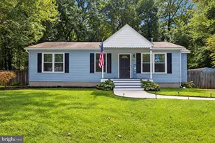 26 Whittier Ave, Lindenwold, NJ 08021 - Photo 1