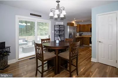 26 Whittier Avenue, Lindenwold, NJ 08021 - Photo 9