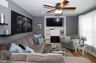26 Whittier Ave, Lindenwold, NJ 08021 - Photo 7