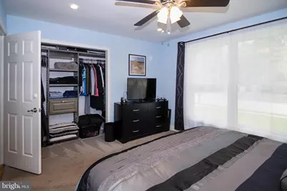 26 Whittier Avenue, Lindenwold, NJ 08021 - Photo 15