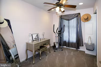 26 Whittier Avenue, Lindenwold, NJ 08021 - Photo 23