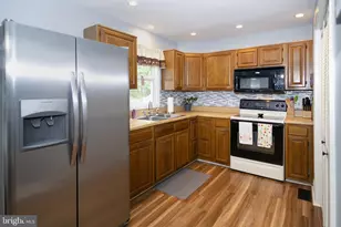 26 Whittier Ave, Lindenwold, NJ 08021 - Photo 13