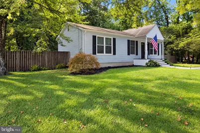 26 Whittier Avenue, Lindenwold, NJ 08021 - Photo 3