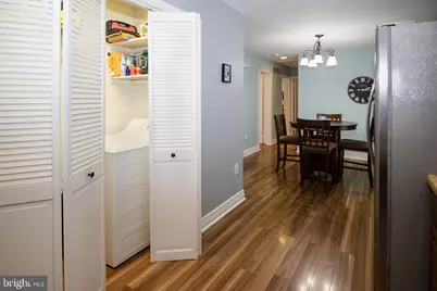 26 Whittier Avenue, Lindenwold, NJ 08021 - Photo 13
