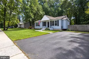 26 Whittier Ave, Lindenwold, NJ 08021 - Photo 5