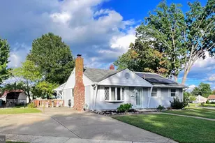 205 Phillips Ave, Magnolia, NJ 08049 - Photo 3