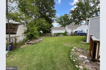 205 Phillips Avenue, Magnolia, NJ 08049 - Photo 15